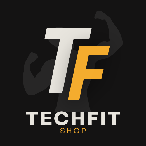 TechfitShop